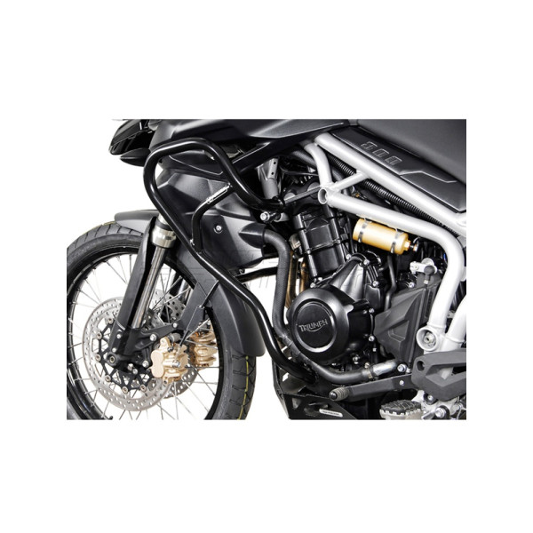 Гмоли SW-MOTECH до Triumpha Tiger 800/ XC (11-14)