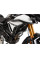 Гмоли верхні Hepco&Becker Triumph Tiger 900 GT / Pro (24-) чорні
