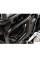 Гмоли Hepco&Becker Triumph Tiger 900 GT / Pro (24-) чорні
