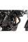 Гмоли Hepco&Becker Triumph Tiger 900 GT / Pro (24-) чорні