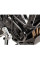 Гмоли Hepco&Becker Triumph Tiger 900 GT / Pro (24-) чорні
