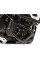 Гмоли Hepco&Becker Triumph Tiger 900 GT / Pro (24-) чорні