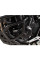 Гмоли Hepco&Becker Triumph Tiger 900 GT / Pro (24-) чорні