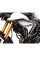 Гмоли Hepco&Becker Triumph Tiger 900 Rally Pro (24-) чорні