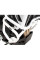 Гмоли Hepco&Becker Triumph Tiger 900 Rally Pro (24-) білі