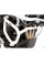 Гмоли Hepco&Becker Triumph Tiger 900 Rally Pro (24-) білі