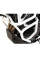 Гмоли Hepco&Becker Triumph Tiger 900 Rally Pro (24-) білі
