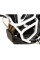 Гмоли Hepco&Becker Triumph Tiger 900 Rally Pro (24-) білі