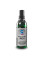 Засіб для прання технічних тканин і шкіри S100 Funktions Washmittel 300 ml