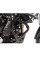 Гмоли Hepco&Becker Triumph Tiger 900 Rally Pro (24-) чорні