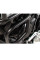 Гмоли Hepco&Becker Triumph Tiger 900 Rally Pro (24-) чорні