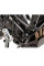 Гмоли Hepco&Becker Triumph Tiger 900 Rally Pro (24-) чорні