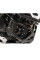 Гмоли Hepco&Becker Triumph Tiger 900 Rally Pro (24-) чорні