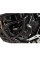 Гмоли Hepco&Becker Triumph Tiger 900 Rally Pro (24-) чорні