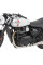 Гмол двигуна Hepco&Becker для Triumph Street Twin 16-