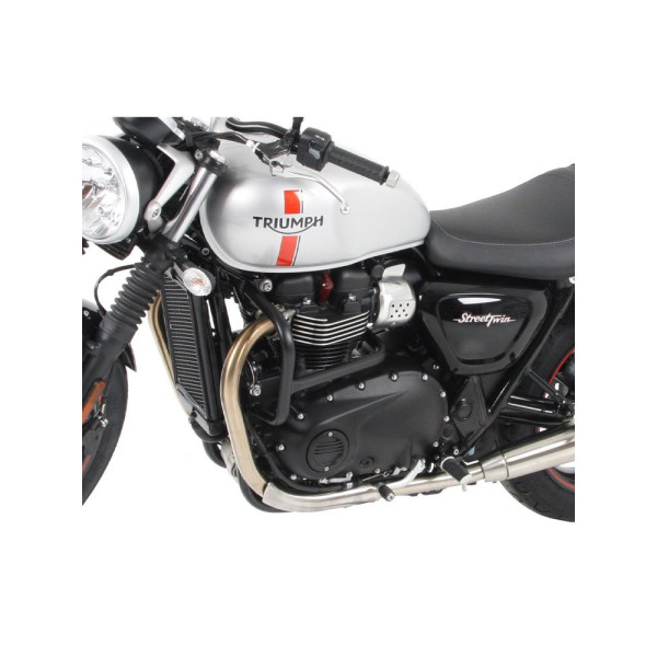 Гмол двигуна Hepco&Becker для Triumph Street Twin 16-