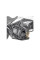 Гмоли двигуна GIVI Triumpha Tiger 900/ GT/ GT Pro (20-) чорні