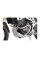 Гмоли нижні Touratech для Triumph Tiger 900 Rally / Pro / GT / GT Pro (20-) сріблясті