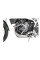 Гмоли нижні Touratech для Triumph Tiger 900 Rally / Pro / GT / GT Pro (20-) сріблясті