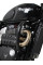 Гмоли Hepco&Becker Triumph Street Scrambler 17-23 чорні