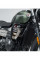 Гмоли SW-MOTECH для Triumph Street Scambler 900 (17-22), Bonneville Bobber 1200 (17-), Bonneville 1200 Speedmaster (18-)