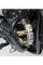 Гмоли SW-MOTECH для Triumph Street Scambler 900 (17-22), Bonneville Bobber 1200 (17-), Bonneville 1200 Speedmaster (18-)