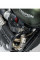 Гмоли SW-MOTECH для Triumph Street Scambler 900 (17-22), Bonneville Bobber 1200 (17-), Bonneville 1200 Speedmaster (18-)