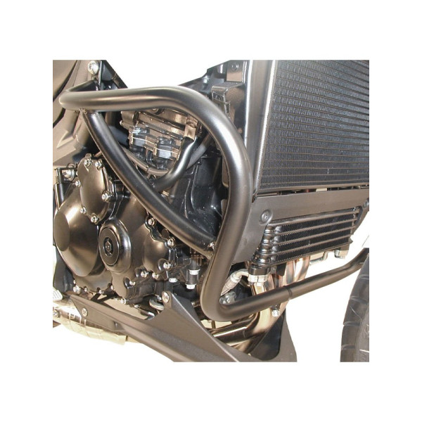 Гмол двигуна Hepco&Becker для Triumph Tiger 1050