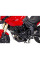 Гмоли SW-Motech для Triumpha Tiger 1050 (06-12) / SE (11-13)