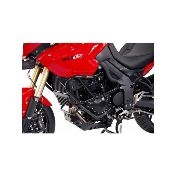 Гмоли SW-Motech для Triumpha Tiger 1050 (06-12) / SE (11-13)