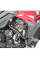 Гмол двигуна Hepco&Becker Triumph Tiger 1050 Sport (13-23)