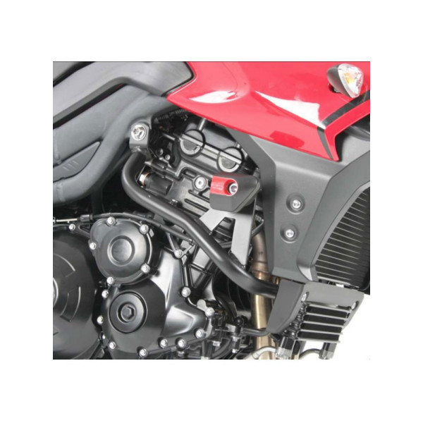 Гмол двигуна Hepco&Becker Triumph Tiger 1050 Sport (13-23)