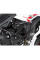 Гмоли SW-Motech для Triumph Tiger 1050 Sport (13-20)