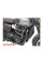 Гмол двигуна Hepco&Becker для Triumph Bonneville T 120/Black -16 хром