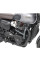 Гмол двигуна Hepco&Becker для Triumph Bonneville T 120 -16 чорний