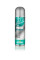 Імпрегнат для одягу Motorex Protex Spray 500 ml