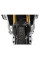 Гмоли Hepco&Becker Triumph Tiger 900 / Rally / GT / PRO (20-23) білі