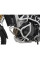 Гмоли Hepco&Becker Triumph Tiger 900 / Rally / GT / PRO (20-23) білі