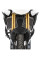 Гмоли Hepco&Becker Triumph Tiger 900 Rally / GT / PRO (20-23) чорні