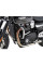 Гмол двигуна Hepco&Becker для Triumph Speed Twin (19-21) хром
