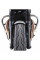 Гмол двигуна Hepco&Becker для Triumph Speed Twin (19-21) хром