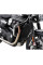 Гмол двигуна Hepco&Becker для Triumph Speed Twin (19-21) хром