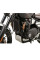 Гмол двигуна Hepco&Becker для Triumph Scrambler 1200 XE (19-23) чорний