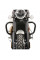 Гмол двигуна Hepco&Becker для Triumph Scrambler 1200 XE (19-23) чорний