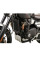 Гмол двигуна Hepco&Becker Triumph Scrambler 1200 XC (19-23) чорний