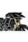 Гмоли верхні Touratech для Triumph Tiger 1200 GT/ GT Pro/Rally Pro (22-)
