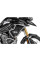 Гмоли верхні Touratech для Triumph Tiger 1200 GT/ GT Pro/Rally Pro (22-)
