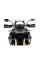 Гмоли верхні Touratech для Triumph Tiger 1200 GT/ GT Pro/Rally Pro (22-)