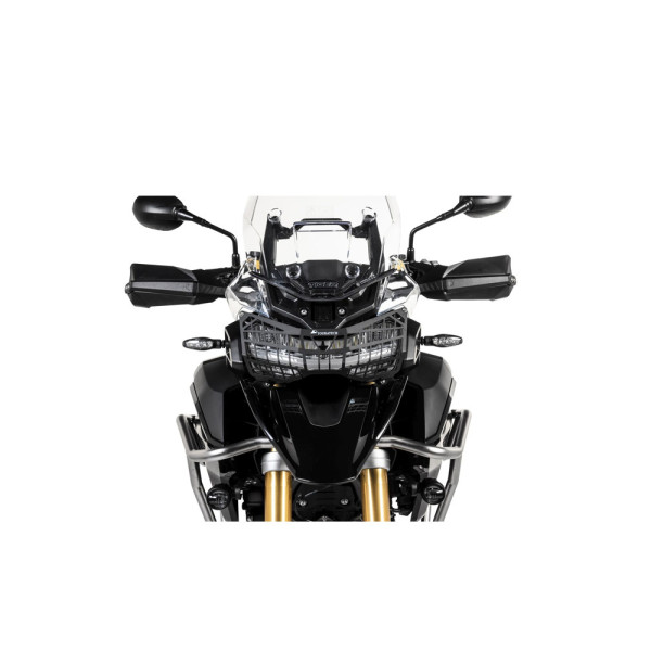 Гмоли верхні Touratech для Triumph Tiger 1200 GT/ GT Pro/Rally Pro (22-)