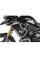 Гмоли верхні Touratech для Triumph Tiger 1200 GT/ GT Pro/Rally Pro (22-)